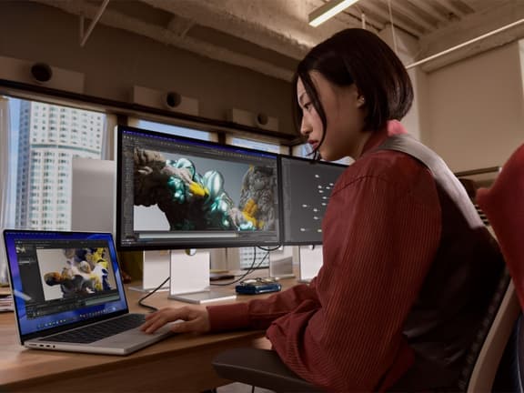 Apple march 2026 release - studio display