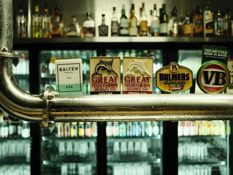 Bottle shop, Australia. Easter Trading Hours 2026: What’s Open (and Closed) This Long Weekend