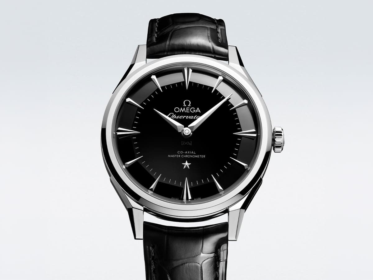 Constellation observatory