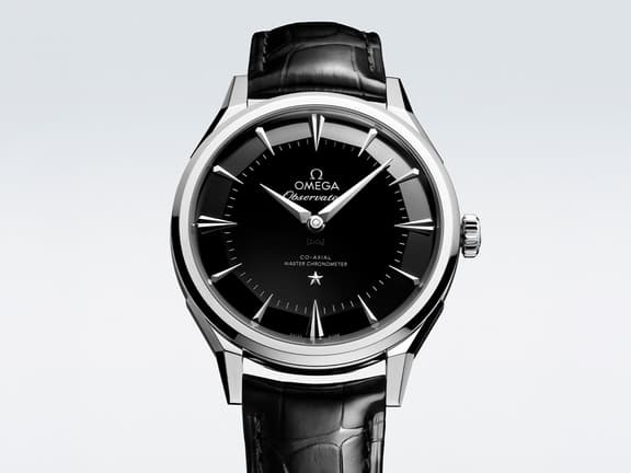 Constellation observatory