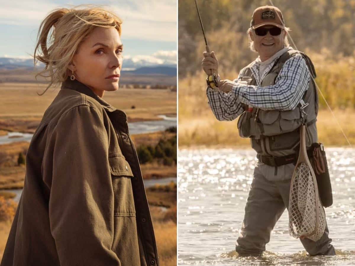 The madison reviews 2