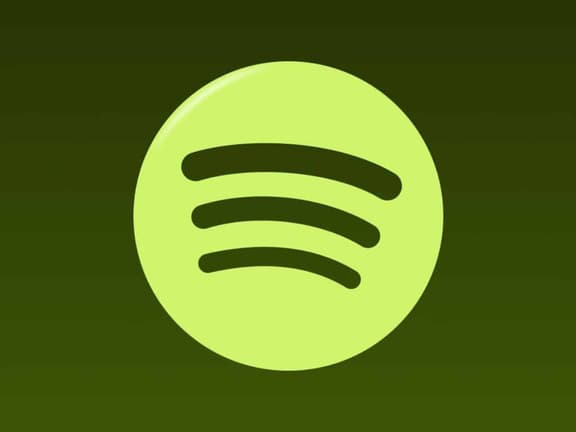 Spotify logo 1