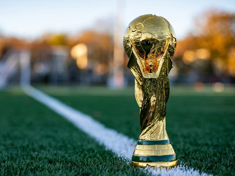 2026 fifa world cup