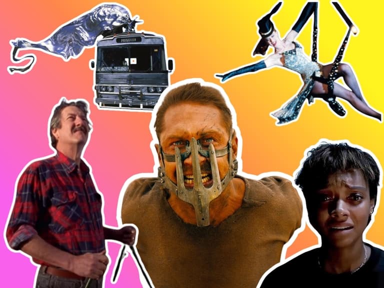 25 greatest australian movies of all time ranked
