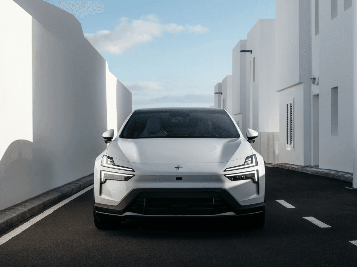 Flatlay 4