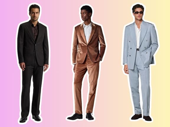 What is men's cocktail attire the complete dress code guide