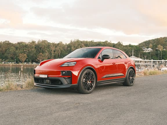 2026 macan gts 0021 dscf9977