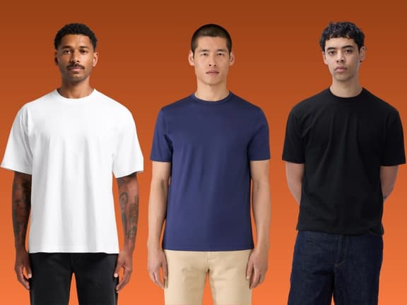 8 best premium t shirts for men the ultimate statement of quiet luxury