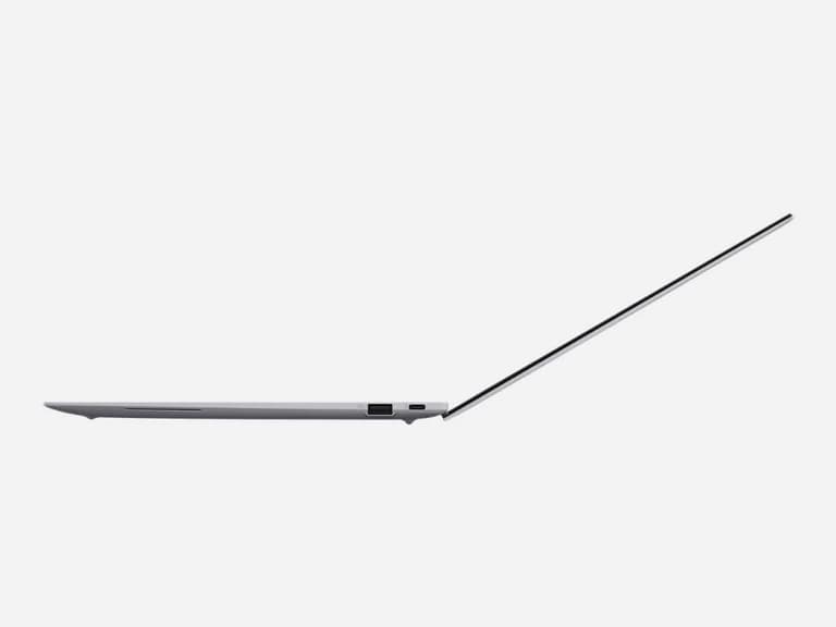 Asus expertbook ultra 1