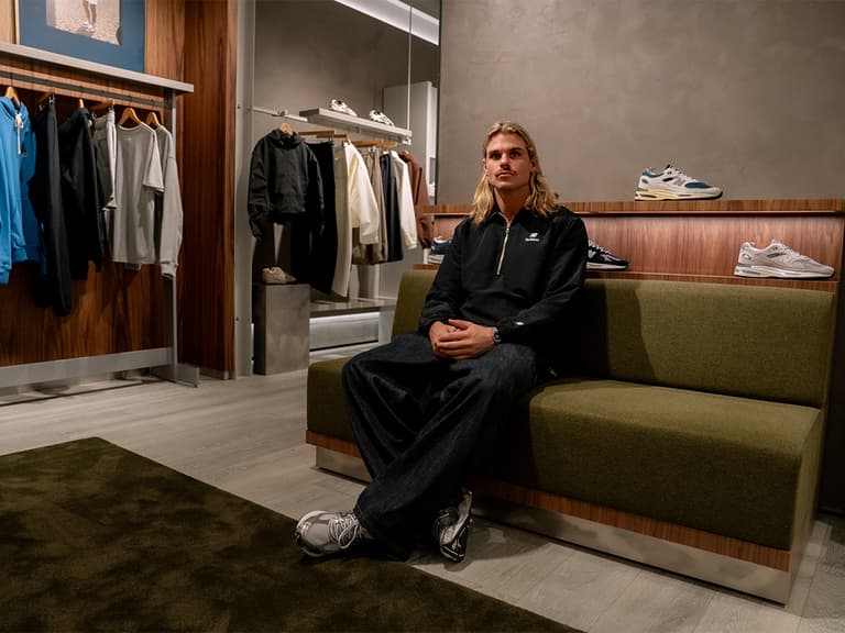 Bailey smith new balance 0006 nb x bs digital 63