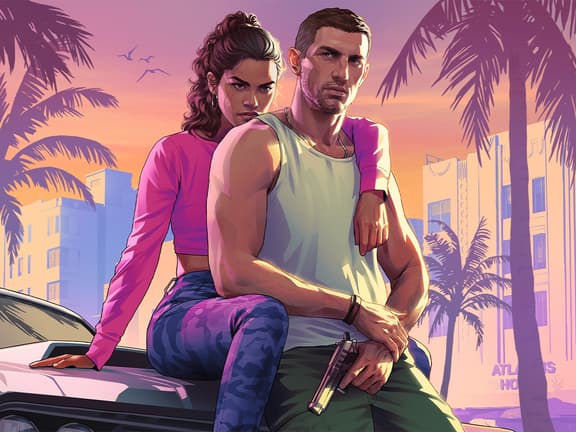 Gta vi screenshots 0074 jason and lucia 01 ultrawide