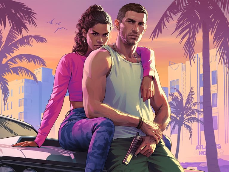 Gta vi screenshots 0074 jason and lucia 01 ultrawide