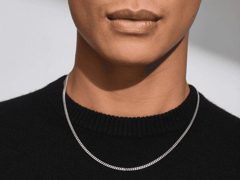 How to wear men’s accessories a head to toe style guide