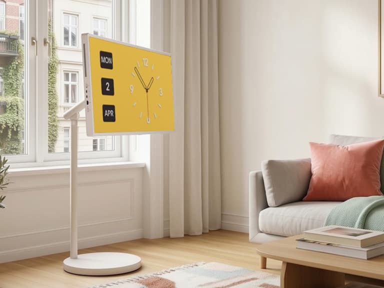 Lg stanbyme 2 max 1