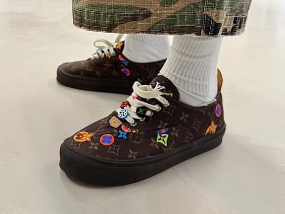 Louis vuitton vans copy 0002 imgi 25 730120535 17992680719997491 5479312929415248219 n