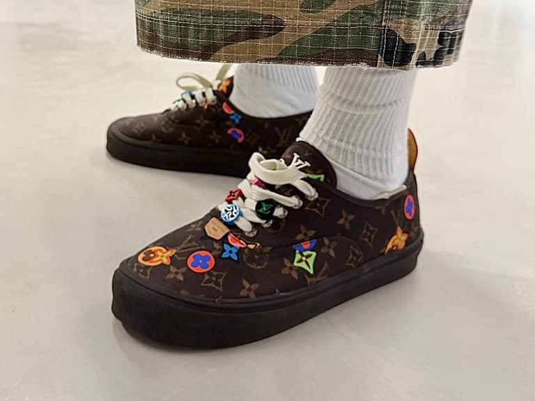 Louis vuitton vans copy 0002 imgi 25 730120535 17992680719997491 5479312929415248219 n