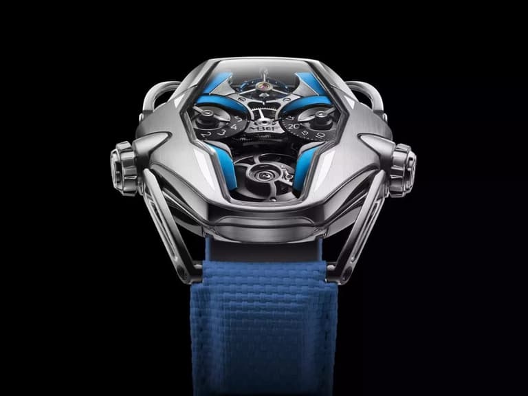 Mb f hm12 guardian watch 2