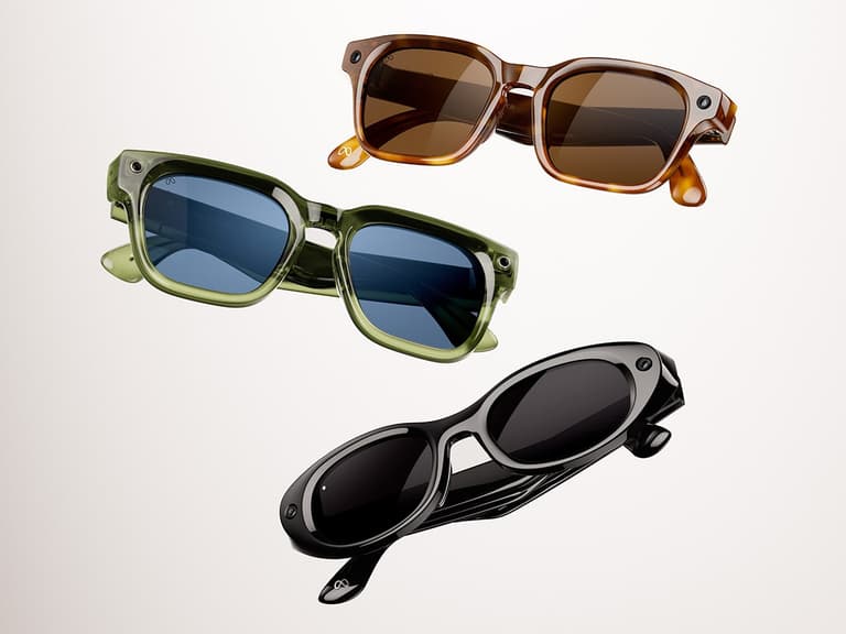 Meta glasses 0007 meta glasses 3 16x9