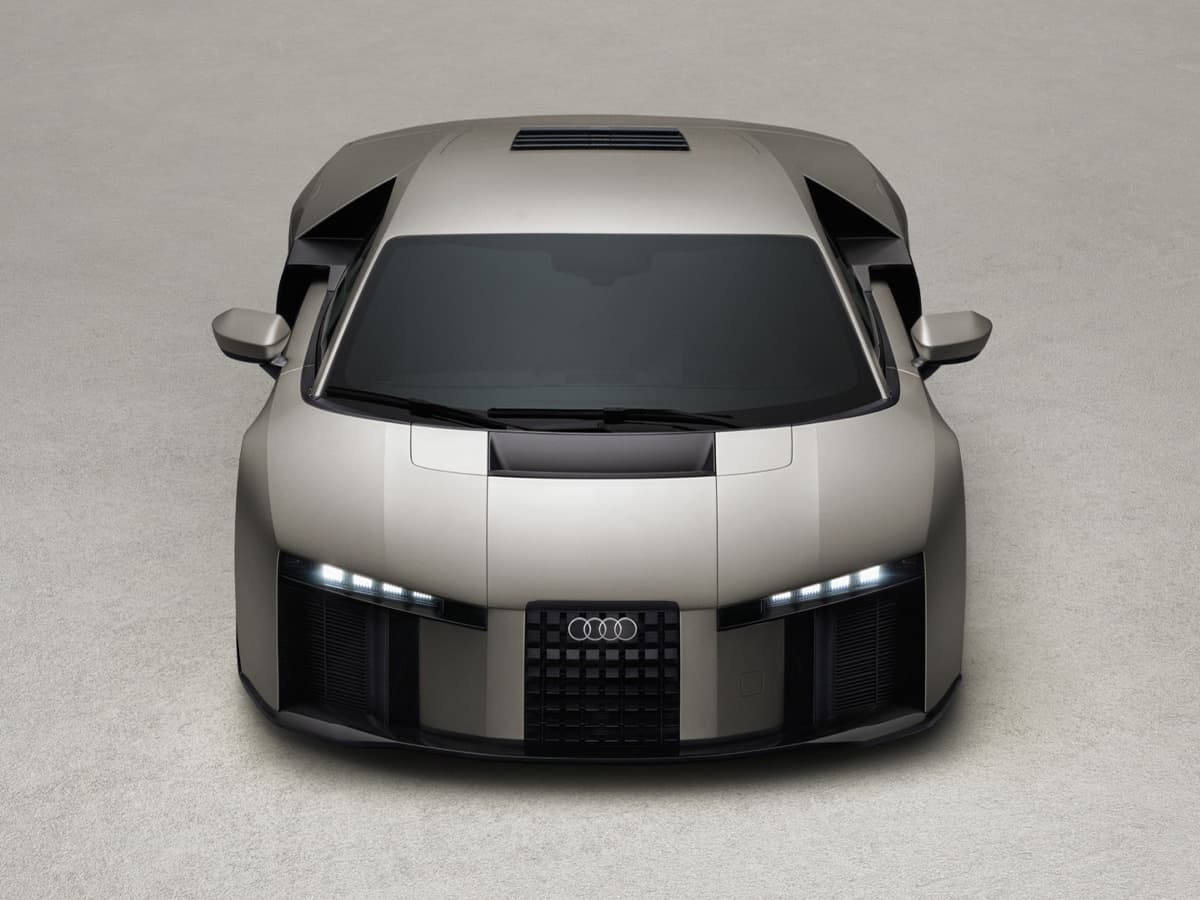 Nuvolari front end top down 2