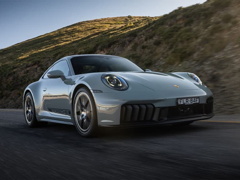 Porsche 911 t hybrid 0008 dsc08218
