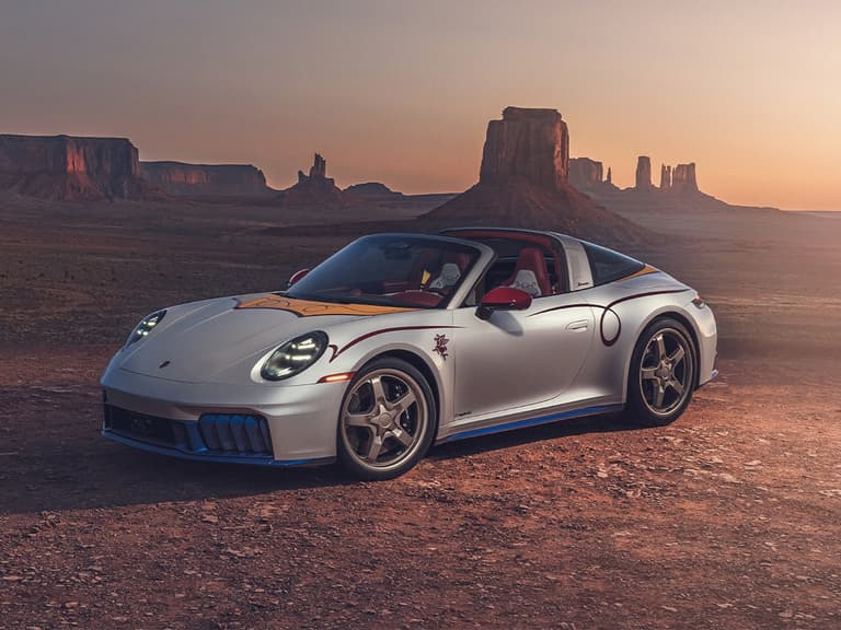 Porsche 911 toy story 0002 porsche toystory5 jessie 001 dsc05198