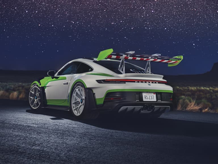 Porsche 911 toy story 0005 porsche toystory5 buzzlightyear 002 dsc08437