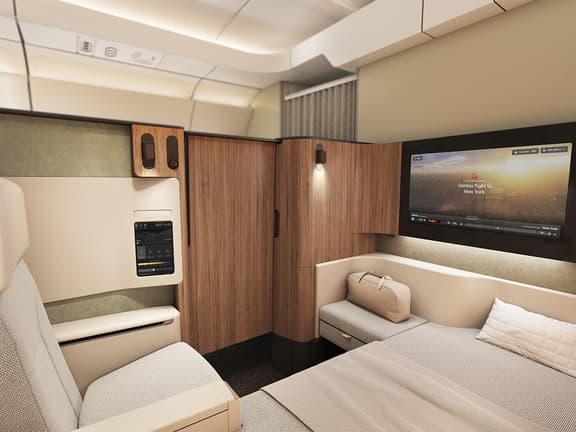 Qantas a350 ulr project sunrise 0028 fc and bc stills 0005