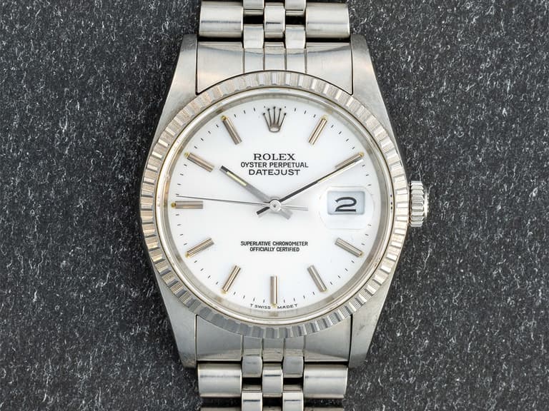 Rolex datejust reference 16220 george daniels 0003 imgi 13 854fc055 a4a1 4a6d b5f3 ea931e0d3239