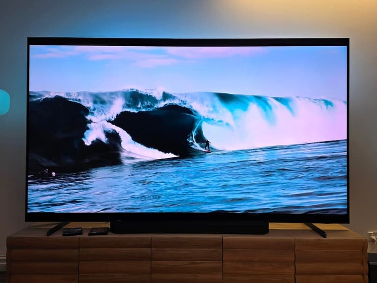 Samsung mr95f