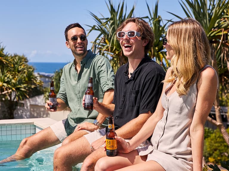 State of hops report 0025 heads of noosa - lifestyle