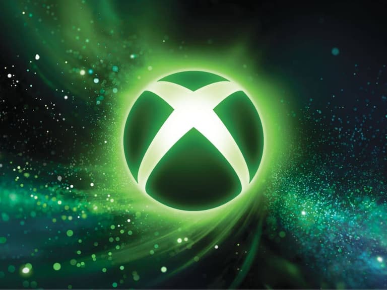 Xbox showcase biggest announcements