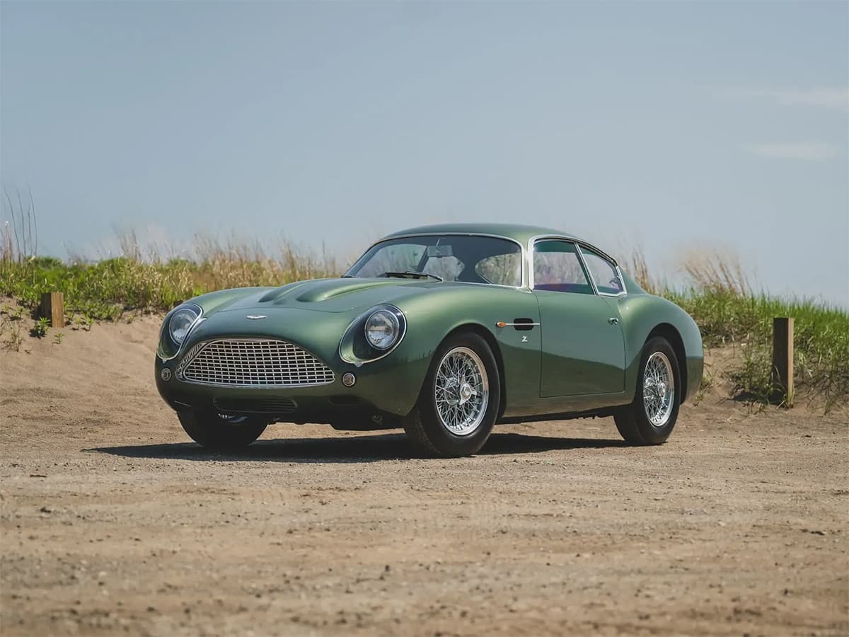 1962 aston martin db4 gt zagato 0009 imgi 136 128315583ceb30b2a3dbb6bc8d33dea1a1a90ae2