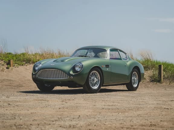 1962 aston martin db4 gt zagato 0009 imgi 136 128315583ceb30b2a3dbb6bc8d33dea1a1a90ae2