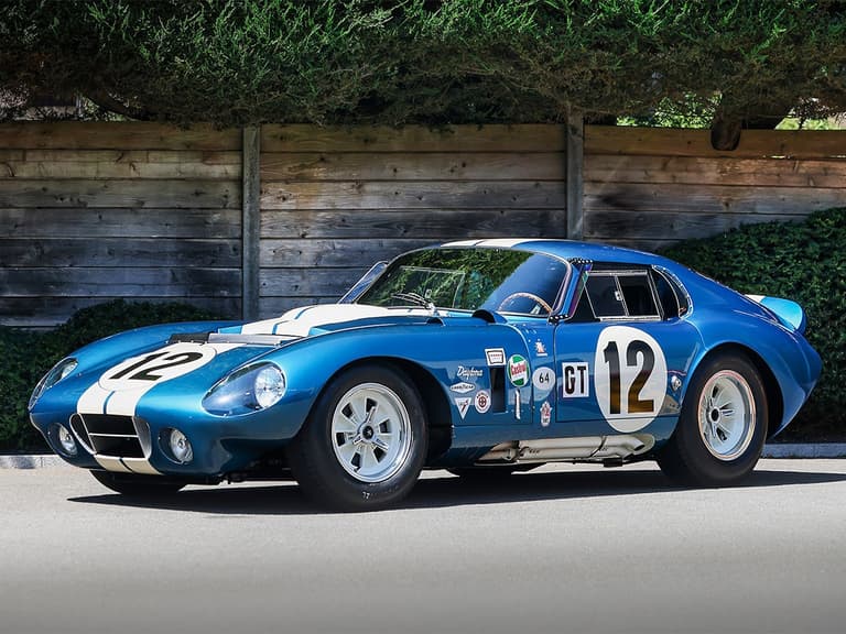 1964 shelby cobra daytona coupe 0006 imgi 2 64 shelby f3q 11 web 1 aeqnue