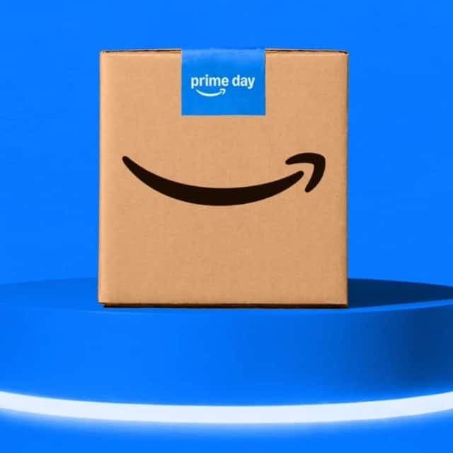 2026 07 09 prime day hero mobile 640x640