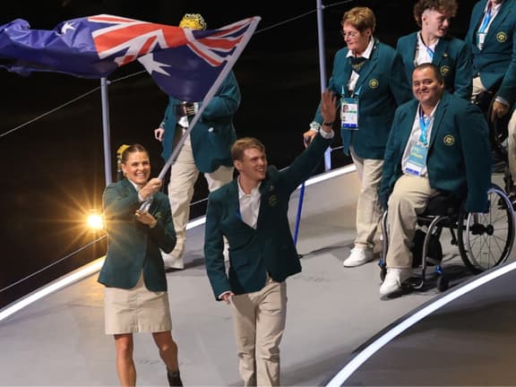 2026 commonwealth games