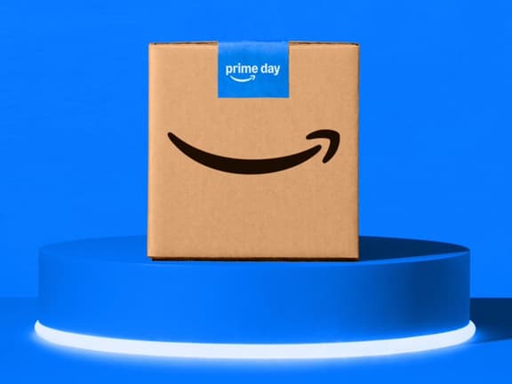 Amazon prime day australia