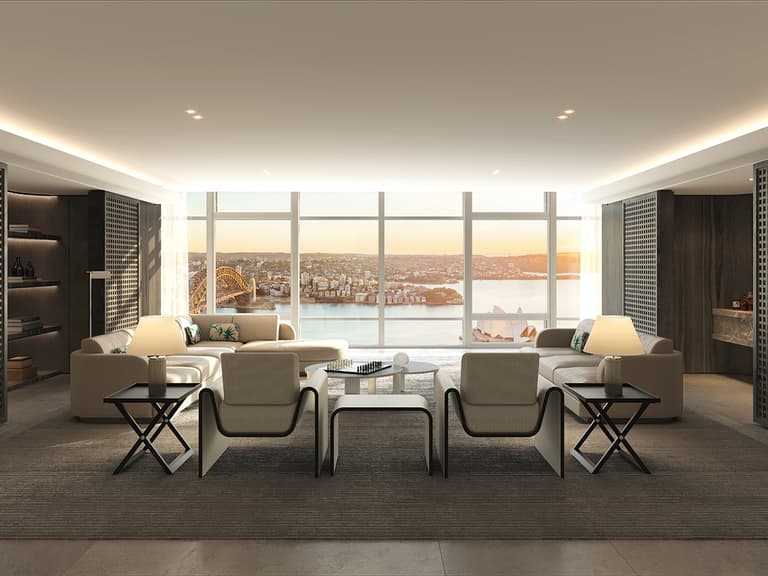 Armani casa - lendlease 0003 4170 ocq int penthouse living second luna nfs 01 jf 004