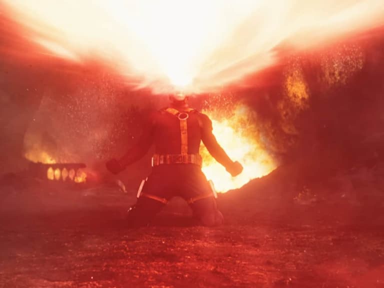 Avengers doomsday first trailer images 14