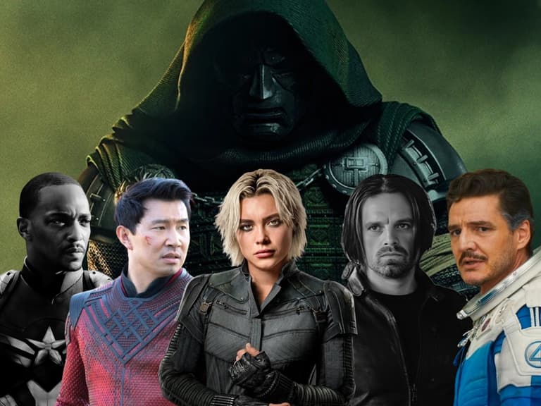 Avengers doomsday heroes die header
