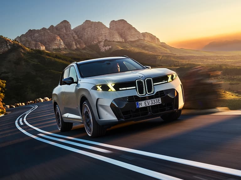 Bmw x5 m60e xdrive 0004 p90646110 highres bmw x5 m60e xdrive 0