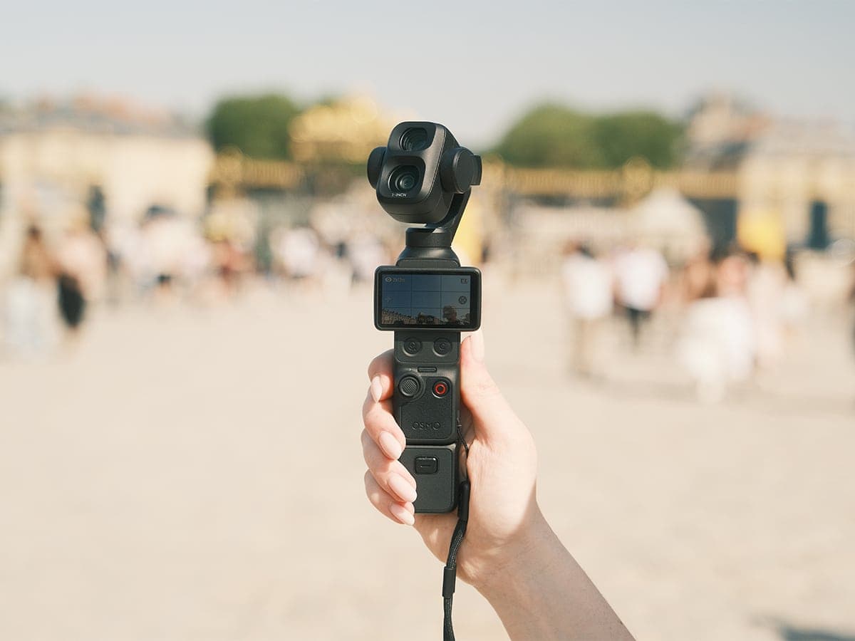 Dji osmo pocket 4p 0022 dscf1852