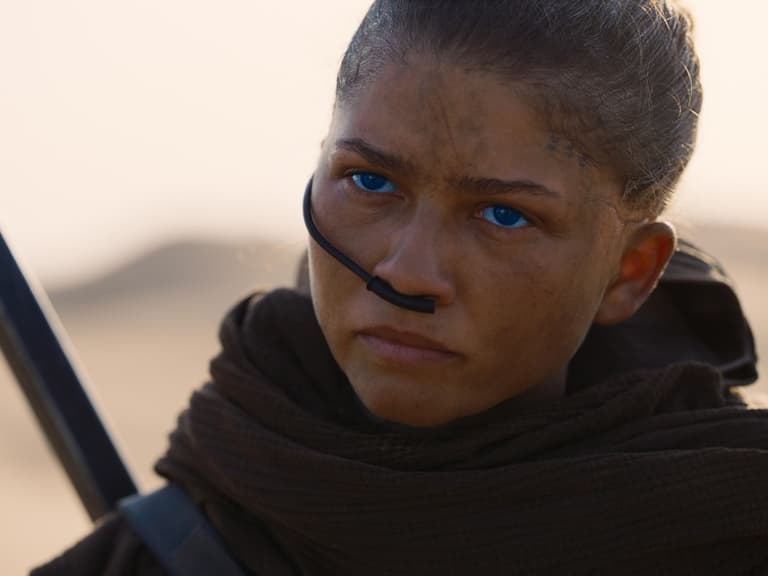 Dune part three final trailer images 1