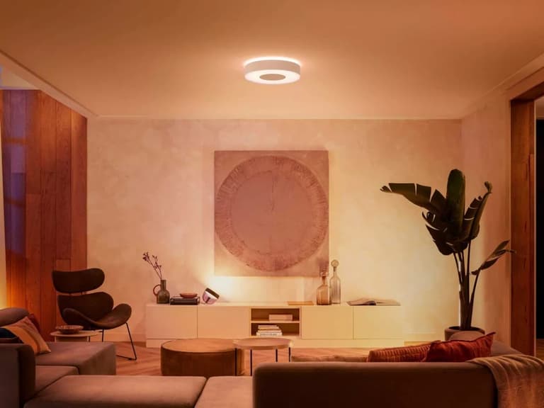 How to plan home lighting the complete architectural layering guide