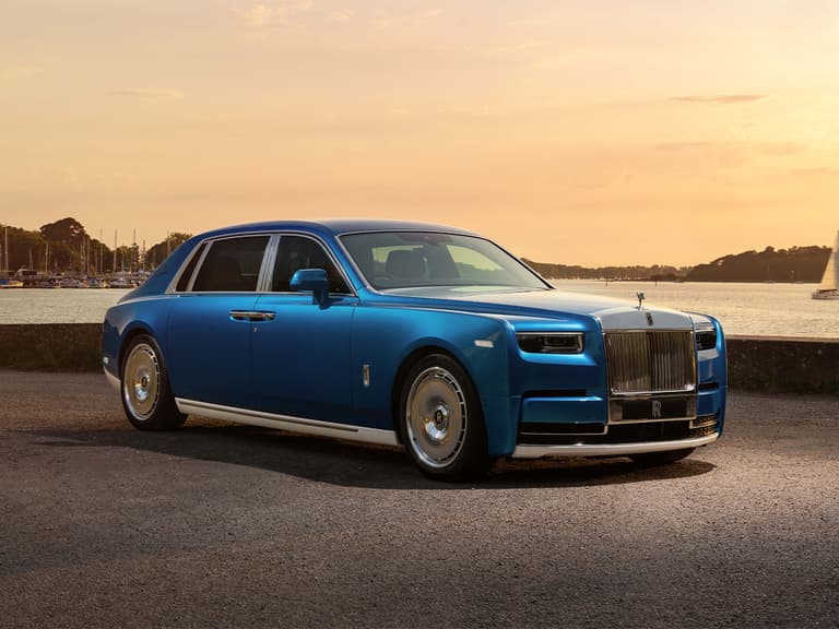Rolls royce phantom regatta 0015 p90648606 highres rolls royce presents