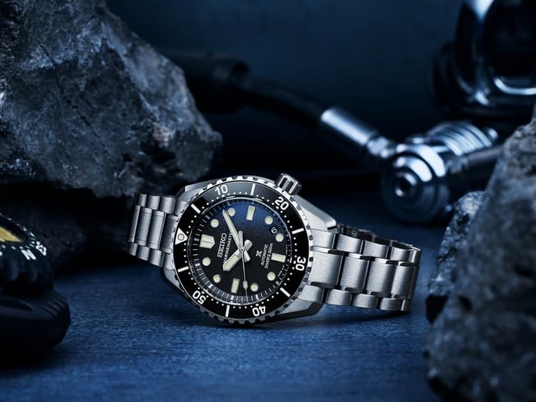 Seiko prospex marinemaster sla079j1 7