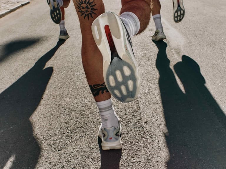 Supercomb rebel imagery 5