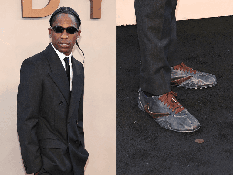 travis scott nike moon the odyssey