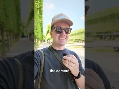 Hqdefault