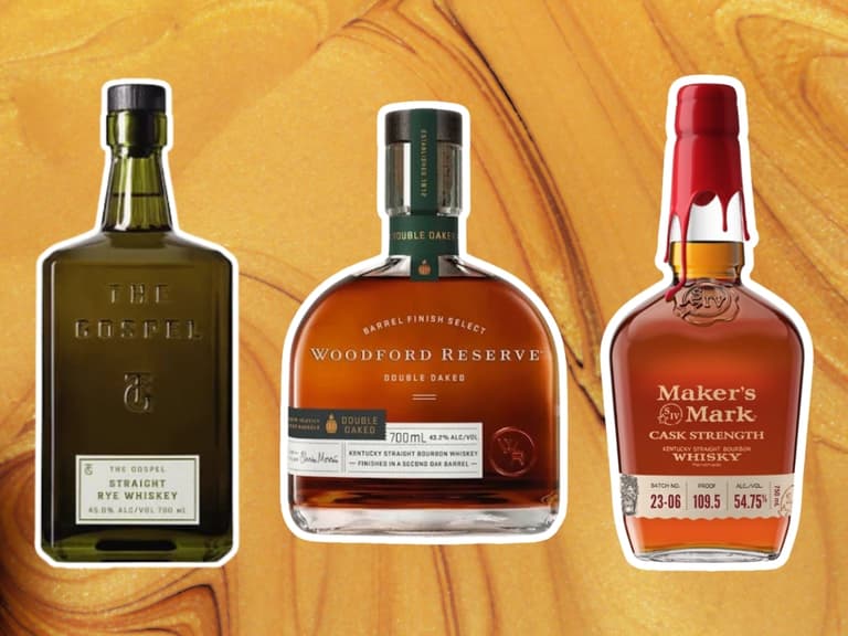 10 best value whiskies under au$200 in australia